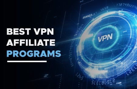 Best vpn affiliate programs