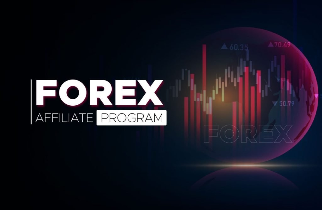 10 Best Forex Affiliate Programs in 2024 AfPrograms